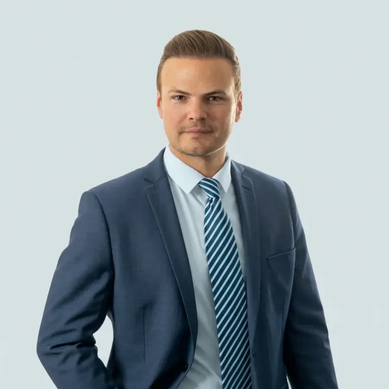 Andreas Eberspächer